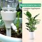 📢📢50% DE RÉDUCTION !! ⏰Arroseur goutte-à-goutte automatique pour plantes