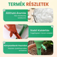 📢📢50% DE RÉDUCTION !! ⏰Arroseur goutte-à-goutte automatique pour plantes