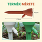 📢📢50% DE RÉDUCTION !! ⏰Arroseur goutte-à-goutte automatique pour plantes