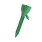 📢📢50% DE RÉDUCTION !! ⏰Arroseur goutte-à-goutte automatique pour plantes