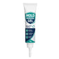 🏆 1 achetés, 1 offert ✨ Gel Nettoyant Anti-Moisissures – Texture Gel Adhérente, Embout de Précision & Tube Compact 10 g for un Nettoyage Ciblé des Joints et Calfeutrages ✨🎯