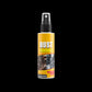 🏆 2 achetés, 1 offert ✨Spray dérouilleur doux multi-usages 🛠️ Efficace, formule douce, retire la rouille sans abîmer le métal ✨