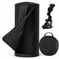 🏕️ OFFRE LIMITÉE –50% 🛁 Tente de Douche Arrière Portable pour Voiture – Installation Rapide, Intimité en Camping