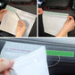 🚗🗑️ Sacs de Nettoyage Auto Autoportants & Auto-Adhésifs – Sans Résidus, Multiusages, Imperméables | Lot de 20 pcs 🌿✅