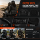 🏍️ PROMO FLASH : 50% DE RÉDUCTION ! Ceinture de Maintien Passager Moto – Poignées Ergonomiques Antidérapantes, Sangle Nylon Haute Ténacité & Boucles Renforcées for une Conduite Sûre et Confortable à Deux ✨🛡️