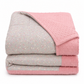 ⏳ Offre limitée −50% ⏰ Couette Été Légère & Fraîchaïte au Rembourrage Fibre de Soja – Tissu Pois Texturé, Lavable en Machine, Couverture Climatisation Adultes & Enfants