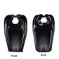 💆 Bac à Shampoing Gonflable Portable – Lavabo Rince-Cheveux pour Alités, Seniors & Enceintes 🚿
