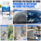 🛒 Offre limitée : 2 achetés = 1 offert ! 🚗 Comprimés effervescents lave-glace – Fini le pare-brise gras et la vision floue la nuit – Dissolution rapide sans résidu, protège les essuie-glaces – Idéal pour voiture et vitres maison 💧