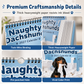 🛒 Offre limitée : –50 % ! 🐶 Calendrier mural 2027 teckels espiègles – Fini les calendriers ternes et les dates oubliées – 12 mois d'humour, grandes cases, reliure double fil – Idéal pour cuisine, bureau et cadeaux 🎁