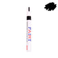 🔥PROMO 50% ! Marqueur de peinture à séchage rapide 🎨 Couverture opaque, précis, faible odeur pour tous vos projets créatifs ✨🖌️