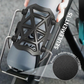 🚴💧 Support de Bouteille de Vélo Adaptatif – Réglable, Robuste et Facile à Installer