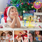✨PRIX SPÉCIAL DE LA SEMAINE DERNIÈRE !!⏳🎨Tableau à dessin lumineux à LED pour enfant